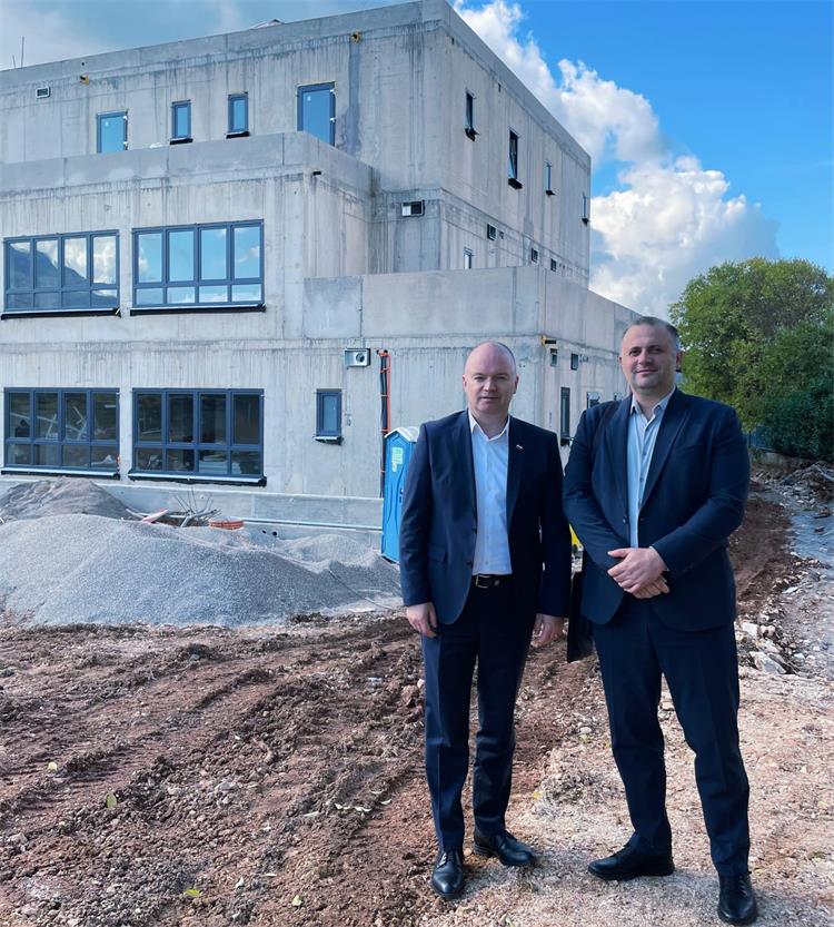 Slika /Ministarstvo demografije i useljeništva/WhatsApp Slika 2025-10-27 u 13.45.50_09831012.jpg